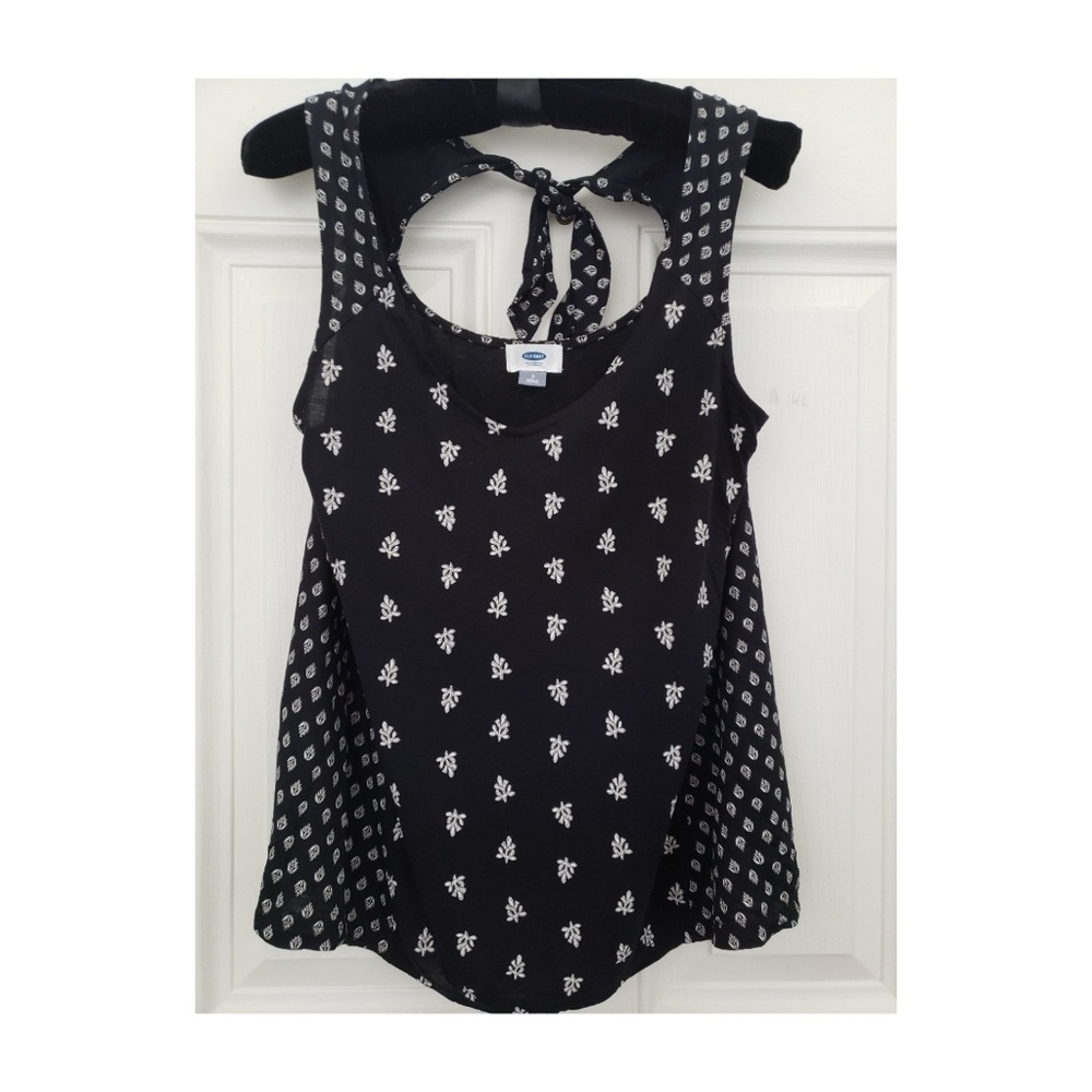 Old Navy Tank Top